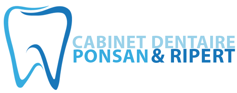 Cabinet dentaire Libourne